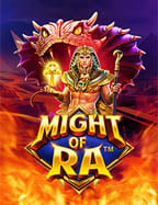 ทดลองเล่นสล็อต xo999 ขวัญใจนักเสี่ยงโชคยอดนิยม