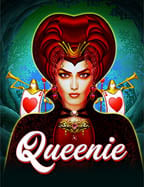 แชร์ประสบการณ์สล็อต xovip ค่าย PG Slot