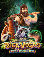 สล็อต xoz เกมสนุกสุดมันส์ที่ต้องลอง