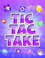 สล็อต xoเติม true wallet ฝาก-ถอน ไม่มี ขั้น ต่ํา สะดวกสุดๆ