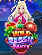 สมัคร สูตร สล็อต แบบมืออาชีพ คุ้มค่าและน่าเล่น