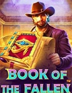 รีวิวการสมัคร สูตร king bar สำหรับคนรักสล็อต