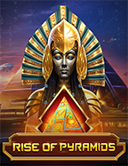 สมัคร สูตร บา คา ร่า ฟรี แบบง่ายๆ ได้ผลจริง