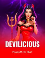 เรียนรู้การสมัคร สูตร king bar ใช้เล่นเกมสล็อตสุดมันส์