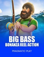 แนะนำวิธีเล่นสมัคร หนังสือ สปอร์ต พูล แบบง่ายๆ