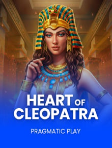 vscr888 ฝาก เงิน: แนะนำเพื่อการเล่นที่สนุกและได้เงิน