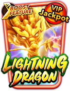 vivo casino ทดลอง: สัมผัสโลกเกมสล็อตสุดมัน