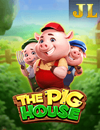 สูตรทำเงินกับ vulcan casino เล่นสนุก รับโชคใหญ่!