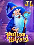 vivo slot game ทดลอง เล่น สูตรทำเงินง่ายๆ