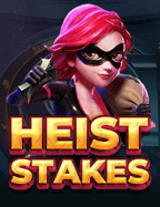 slot แจก เครดิต ฟรี ไม่ ต้อง ฝาก 2022 เล่นง่าย ได้เงินจริง