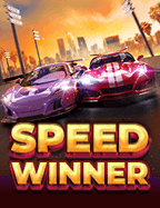 slot แจก เครดิต ฟรี ไม่ ต้อง ฝาก ก่อน เล่นง่าย ได้เงินจริง