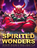 slot แจก เครดิต ฟรี ไม่ ต้อง ฝาก ไม่ ต้อง แชร์ วิธีเล่นและประสบการณ์