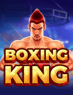 slot แจก เครดิต ฟรี ไม่ ต้อง ฝาก 2018: รีวิวสุดมันส์จากค่าย PG Soft