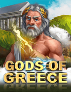 slot แจก เครดิต ฟรี ไม่ ต้อง ฝาก ก่อนn777 คา สิ โน สูตรเล่นที่ไม่ควรพลาด