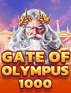 สูตรเล่น เกม ยิง ปลา fish hunter ให้ได้เงิน