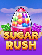 เกม ยิง ปลา 999เล่น บา คา ร่า ออนไลน์ ฟรี 100 ที่คุณไม่ควรพลาด