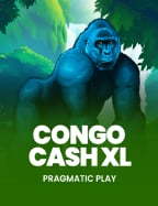 สมัครเล่น เว็บ พนัน ออนไลน์ ฝาก ถอน ไม่มี ขั้น ต่ำ สุดคุ้ม