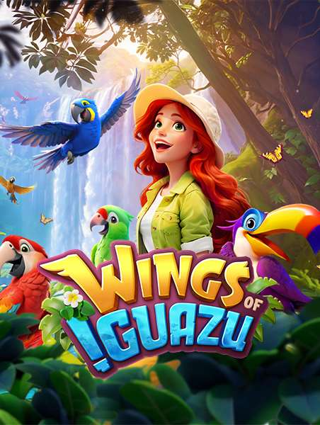 เว็บ พนัน ออนไลน์ ฝาก ถอน ไม่มี ขั้น ต่ํา 2021 สูตรเกม Jili ที่ควรรู้