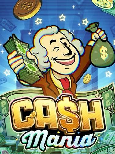 แนะนำ เว็บ พนัน ออนไลน์ ฟรี เครดิต เดิมพันง่าย ๆ ที่ไม่ควรพลาด