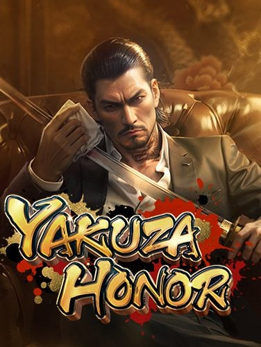 เว็บ พนัน ออนไลน์ ฟรี เครดิต ไม่ ต้อง ฝาก ทดลองเล่นสนุกสุดเหวี่ยง