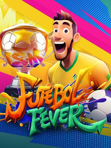 เว็บ พนัน ออนไลน์ ฝาก ผ่าน วอ เลท มิติใหม่ของการเล่นเกม