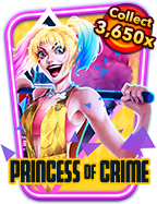 เว็บ พนัน ออนไลน์ ฟรี เครดิต สำหรับการทดลองเล่น