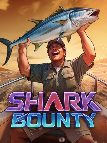 เว็บ พนัน ออนไลน์ ฟรี เครดิต ไม่ ต้อง ฝาก 2019: วิธีเล่นอย่างมืออาชีพ