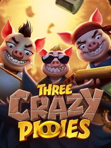 เว็บ พนัน ออนไลน์ ยอด นิยม ที่คุณไม่ควรพลาด