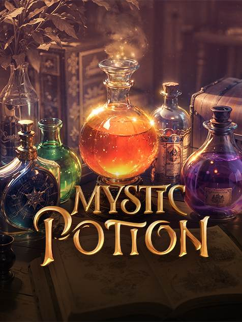 เว็บ พนัน ออนไลน์ พัน ทิป ขอแนะนำวิธีเล่นเกมสล็อต