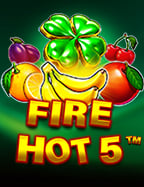 รีวิว เว็บ พนัน ออนไลน์ ฟรี เครดิต 2020 สำหรับมือใหม่