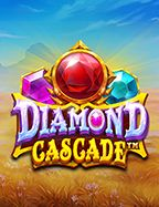 รู้จักกับ สล็อต 123 ฟรี เครดิต เล่นแล้วฟินเว่อร์!