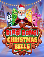 เปิดมิติใหม่! สล็อต 1234 joker ฟรี เครดิตจากค่ายดังสุดปัง