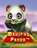 เรียนรู้วิธีเล่น สล็อต 1234 pg ให้ได้ผลตอบแทนดี