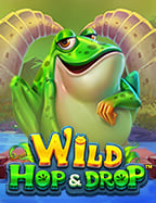 เทคนิคการเล่น สล็อต 1234 pg ที่คุณควรรู้