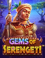 รีวิวสล็อต 1234 เครดิต ฟรี: ประสบการณ์ที่ต้องลอง