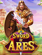 สล็อต 1234 เครดิต ฟรี พารวยไม่รู้ตัว