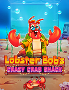 สนุกกับ สล็อต 1234 เครดิต ฟรี แบบทดลองเล่นที่คนรักการหมุนห้ามพลาด