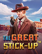 สล็อต 1234 xoแอ พ slotxo ios สนุกแบบจัดเต็ม!