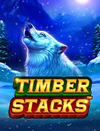 สำรวจโลกสนุกสุดมันส์กับสล็อต 1234xo เกมดังที่ต้องลอง